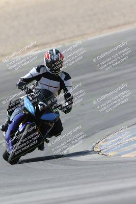 media/May-25-2025-TrackXperience (Sun) [[393a69de75]]/Level 1/Session 3 (Turn 10)/